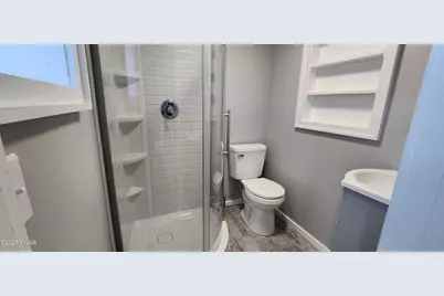 101 Oak Avenue, Matamoras, PA 18336 - Photo 9