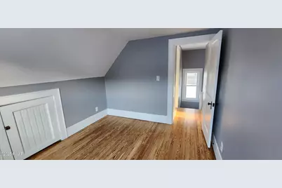 101 Oak Avenue, Matamoras, PA 18336 - Photo 11