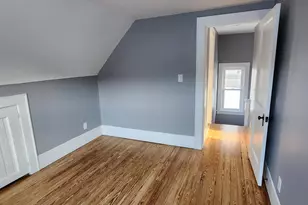 101 Oak Ave, Matamoras, PA 18336 - Photo 11