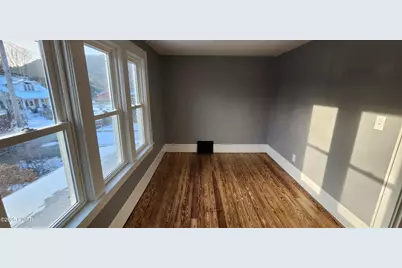 101 Oak Avenue, Matamoras, PA 18336 - Photo 15