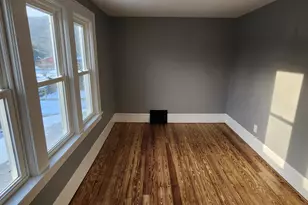 101 Oak Ave, Matamoras, PA 18336 - Photo 15