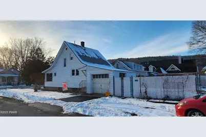 101 Oak Avenue, Matamoras, PA 18336 - Photo 19