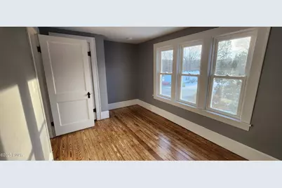 101 Oak Avenue, Matamoras, PA 18336 - Photo 17