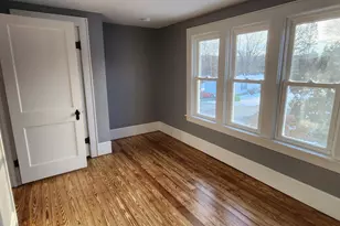 101 Oak Ave, Matamoras, PA 18336 - Photo 17