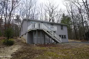 110 Brookside Dr, Dingmans Ferry, PA 18328 - Photo 31