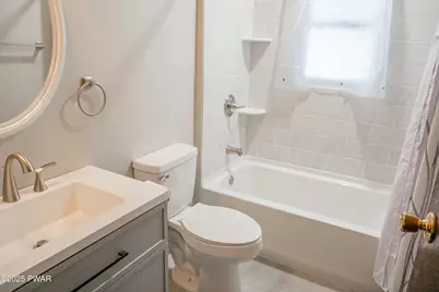 110 Brookside Drive, Dingmans Ferry, PA 18328 - Photo 13