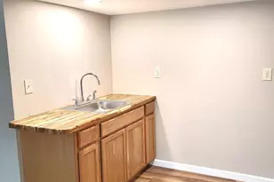 110 Brookside Dr, Dingmans Ferry, PA 18328 - Photo 21