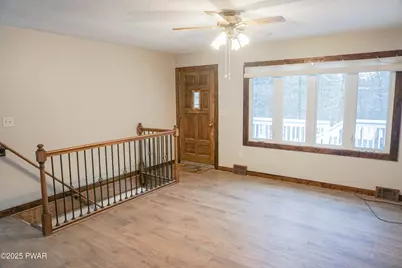 110 Brookside Drive, Dingmans Ferry, PA 18328 - Photo 3