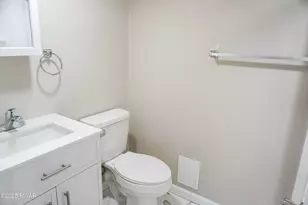 110 Brookside Dr, Dingmans Ferry, PA 18328 - Photo 19