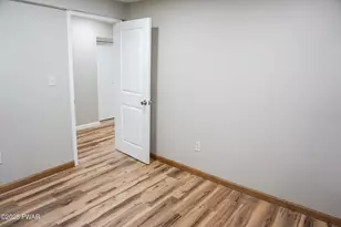 110 Brookside Dr, Dingmans Ferry, PA 18328 - Photo 25