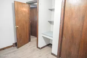 110 Brookside Dr, Dingmans Ferry, PA 18328 - Photo 15