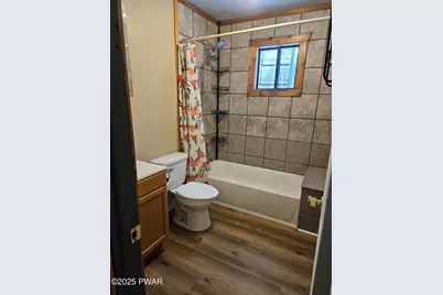 132 Crocus Lane, Milford, PA 18337 - Photo 13