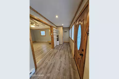 132 Crocus Lane, Milford, PA 18337 - Photo 5