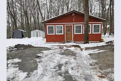 132 Crocus Lane, Milford, PA 18337 - Photo 1