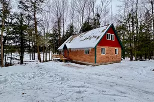 50 Forest Rd, Poyntelle, PA 18454 - Photo 11