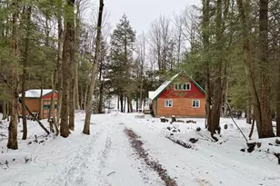 50 Forest Rd, Poyntelle, PA 18454 - Photo 9