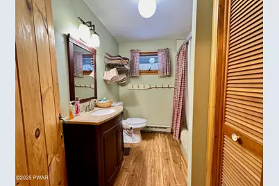 50 Forest Road, Poyntelle, PA 18454 - Photo 19