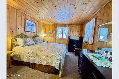 50 Forest Road, Poyntelle, PA 18454 - Photo 21