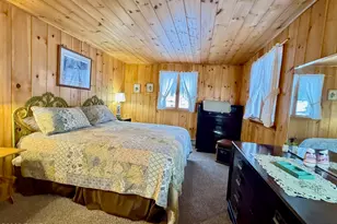 50 Forest Rd, Poyntelle, PA 18454 - Photo 21