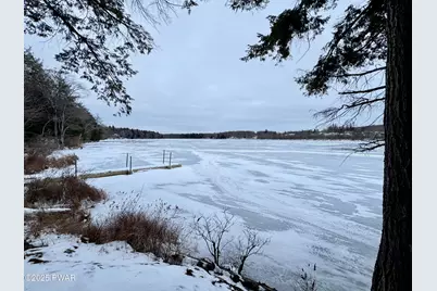 50 Forest Road, Poyntelle, PA 18454 - Photo 7