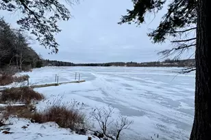 50 Forest Rd, Poyntelle, PA 18454 - Photo 7