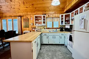 50 Forest Rd, Poyntelle, PA 18454 - Photo 17