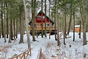 50 Forest Rd, Poyntelle, PA 18454 - Photo 33