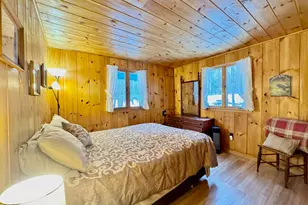 50 Forest Rd, Poyntelle, PA 18454 - Photo 23