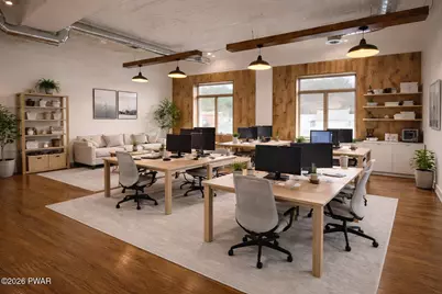 309 Main Avenue #Unit C, Hawley, PA 18428 - Photo 1