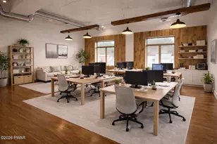 309 Main Ave, Hawley, PA 18428 - Photo 1