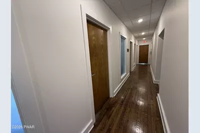 309 Main Avenue #Unit C, Hawley, PA 18428 - Photo 5