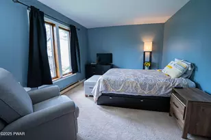 28 Woodcrest Ln, Lake Ariel, PA 18436 - Photo 25