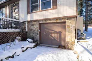 28 Woodcrest Ln, Lake Ariel, PA 18436 - Photo 51