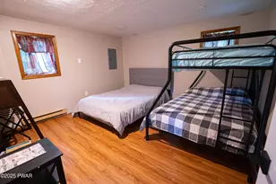 28 Woodcrest Ln, Lake Ariel, PA 18436 - Photo 35