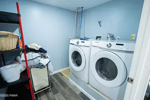 28 Woodcrest Ln, Lake Ariel, PA 18436 - Photo 41