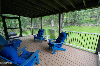 28 Woodcrest Ln, Lake Ariel, PA 18436 - Photo 45