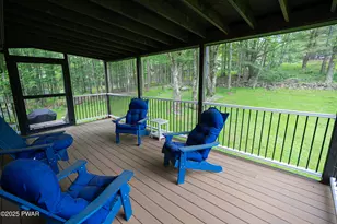 28 Woodcrest Ln, Lake Ariel, PA 18436 - Photo 45