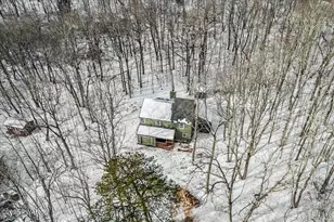 270 Oakenshield Dr, Tamiment, PA 18371 - Photo 23