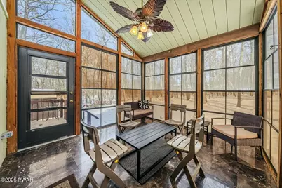 270 Oakenshield Drive, Tamiment, PA 18371 - Photo 13