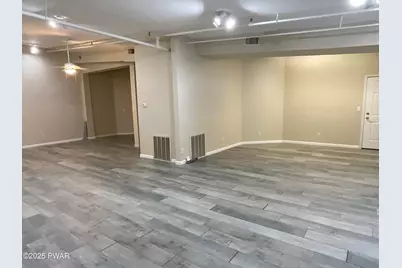 622 Main Street #305, Honesdale, PA 18431 - Photo 23