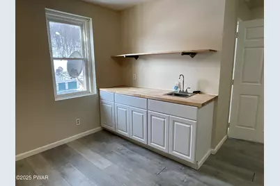 622 Main Street #305, Honesdale, PA 18431 - Photo 25