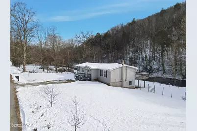 178 Old State Road, Honesdale, PA 18431 - Photo 51