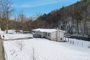 178 Old State Rd, Honesdale, PA 18431 - Photo 51