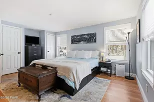 178 Old State Rd, Honesdale, PA 18431 - Photo 21