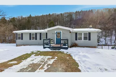 178 Old State Road, Honesdale, PA 18431 - Photo 7