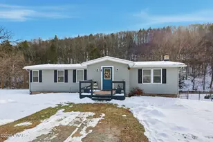 178 Old State Rd, Honesdale, PA 18431 - Photo 7