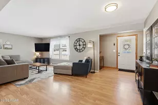 178 Old State Rd, Honesdale, PA 18431 - Photo 9