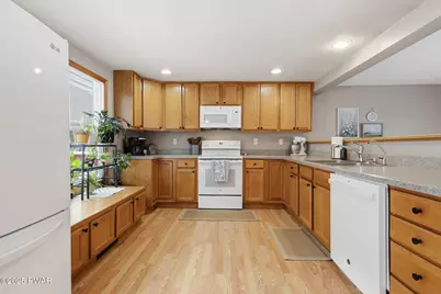 178 Old State Road, Honesdale, PA 18431 - Photo 13