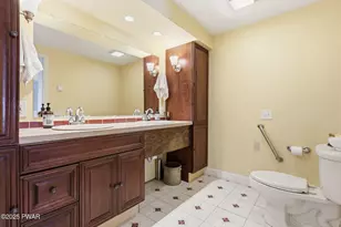 178 Old State Rd, Honesdale, PA 18431 - Photo 23