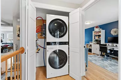 178 Old State Road, Honesdale, PA 18431 - Photo 41